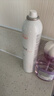 雅漾（Avene）舒泉保湿喷雾300ML 补水舒缓修护敏肌爽肤水护肤晒后湿敷礼物男女 实拍图