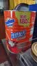 阿华田（Ovaltine）可可粉罐装1.38kg早餐代餐巧克力粉牛奶烘焙咖啡冲饮伴侣固体饮料 实拍图