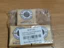 欧舒丹乳木果牛奶味洁肤皂 50g*3 【临期清仓】 实拍图