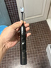 鸿蒙智选力博得智能声波电动牙刷优漾3 成人牙刷清洁亮白长续航送男友送女友生日七夕礼物支持华为智慧生活 实拍图