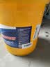 长城防冻液FD-1 -25度 重负荷发动机冷却液 绿色水箱宝地暖 18kg 大桶 汽车工业 实拍图