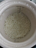 苏泊尔（SUPOR）一人食电压力锅2.3L 陶晶球釜开盖火锅智能预约1-3人SY-23YC8062Q电饭煲高压锅 实拍图