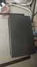 普联（TP-LINK）5G双频千兆无线路由器 AX3000无线企业家用商用高速路由 wifi穿墙金属壳体 TL-XDR3068Turbo版 实拍图
