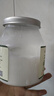 南世椰香 椰子油1000ml 天然冷压榨椰子油食用油可炒菜烘焙饮食 实拍图