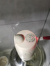 小熊（Bear）桶装水抽水器电动压水器矿泉水上水器饮水机抽水泵YSJ-D06H5 实拍图