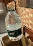怡宝饮用纯净水210ml*24瓶 口袋水 整箱装 实拍图