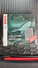 博世（BOSCH）空调滤芯汽车空调滤清器5081奥迪A3/A3L/Q2L/Q3/Q6/RS3/S3/TT/TTS 实拍图