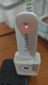华正易尚随身wifi6支持5G/4G设备三网通用可移动无线上网卡路由器车载便携免插卡随行全国通用流量2026款 实拍图