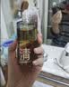 C咖酸酶水290ml爽肤水湿敷控油保湿去闭口精华化妆水生日礼物男女 实拍图