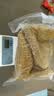 灵澈清真原切金钱肚整个新鲜冷冻火锅食材牛肚商用蜂窝肚生牛肚 4斤(生鲜金钱肚) 金钱肚 实拍图