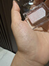 橘朵（Judydoll）单色眼影高光渐变彩闪七夕情人节礼物送女友G01桃桃冰 实拍图