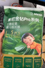 可心柔（COROU）抽纸 3层100抽*24包M码 婴儿柔纸巾保湿纸巾 云柔巾 乳霜纸 整箱 实拍图