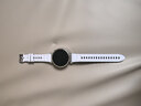 HUAWEI WATCH GT 6 流光紫 41mm智能手表多维情绪健康全新骑行体验 实拍图