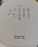 奥克斯（AUX）风扇空调扇制冷/冷风机家用冷风扇小空调风扇落地电扇制冷塔扇遥控冷气扇F-ST09ER 实拍图