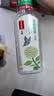 农夫山泉东方树叶茉莉花茶500ml*15瓶无糖茶饮料0糖0脂0卡整箱装 实拍图