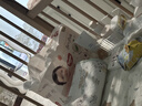 好奇（Huggies）铂金装小桃裤纸尿裤S96片(4-8kg)新生儿小号尿不湿【夏季散热王】 实拍图