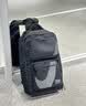 耐克NIKE男子双肩包 书包  UTILITY SPD 休闲包HF0635-010黑色均码 实拍图