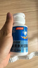 汤臣倍健速释褪黑素30片*1 含B6改善睡眠失眠助眠 深度睡眠 非gaba 实拍图