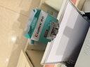 齐心（COMIX）利捷A4打印纸 70g 500张*5包 双面顺滑畅打a4复印纸 办公商务采购首选 整箱2500张【口碑复购王】 实拍图