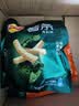 乐事（Lay's）薯条 海苔味18g*5包（新老包装交替发货） 实拍图