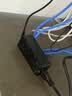 米瑞思（mryc）联想笔记本充电器65W Type-C电脑电源适配器线20V3.25A Thinkpad X1 Carbon X13 X270 T470s 实拍图