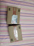 格之格845快充墨盒 适用佳能MG2580S墨盒MG3080 TS3180 TS3480 MG2980 TS3380 快充显墨量黑彩2+5套装 实拍图