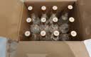 汾酒黄盖玻汾 清香型高度白酒 53度 475mL*12瓶 整箱装 实拍图