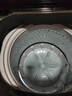 美的（Midea）随心洗波轮洗衣机全自动 10公斤直驱变频 专利免清洗 MB100V36DT 以旧换新 补贴 自营 实拍图