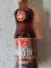 鲁花 食用油 物理压榨 芝麻香油（凉拌 调味 烹饪 火锅） 350ml 实拍图