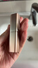 花西子粉色雕花口红M302显白唇膏提气色送闺蜜生日礼物女七夕情人节礼物 实拍图