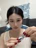 沸罗蒙之夜香水真男雄二烯酮女雌四烯醇精油原液刺激荷尔蒙吸引异性约会淡香 女用雌四烯醇款 10毫升 实拍图
