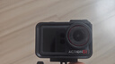 大疆 Osmo Action 5 Pro 超旗舰画质运动相机户外摩托骑行潜水vlog相机便携式旅拍摄像机 实拍图