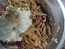 冷帮主 麻辣牛肚即食熟食冷吃牛肉下酒菜卤味毛肚肉类休闲小吃真空零食 麻辣味120g 实拍图