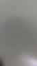 哈斯达蝴蝶微物纺车轮超轻路亚轮斜口浅线杯渔轮轻量800型马口轮 实拍图