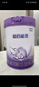 雀巢（Nestle）【超值加量】超启能恩3段 适度水解配方奶粉12-36月850g*1 3倍DHA 实拍图