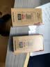 德力西电气（DELIXI ELECTRIC）测距仪红外线激光尺手持毫米高精度电子尺家用量房仪锂电语音100m 实拍图