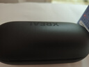 XREAL 1S 智能AR眼镜【全球首发】原生2D转3D 3DoF空间悬停 500吋便携巨幕 52度FOV 观影非AI翻译VR眼镜 实拍图