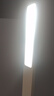欧普照明（OPPLE）AAAA级学习护眼灯学生学习台灯卧室宿舍阅读 四档调光儿童家用 实拍图
