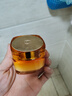 欧莱雅小蜜罐保湿面霜60ml补水抗皱护肤七夕礼物赠品包装随机发 实拍图
