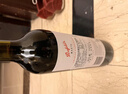 奔富（Penfolds）麦克斯西拉/设拉子干红葡萄酒750ml*1支 原瓶进口木塞【澳版】 实拍图