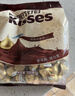 好时Kisses 牛奶巧克力 500g 糖果零食 婚庆喜糖 七夕节日礼物女 实拍图
