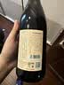 通化山葡萄葡萄酒起泡酒甜酒加量版7度720ml*6 整箱装果酒微醺果汁 实拍图