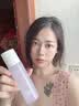 丁家宜（TJOY）参肌水漾精华水100ml保湿爽肤水湿敷水化妆水 实拍图