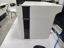 联想（Lenovo）至像M1688DW Pro激光打印机家用办公 学生手机无线学习作业家庭打印机自动双面打印复印扫描一体机 实拍图