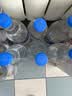 恒大冰泉天然矿泉水 1250ml*12瓶 饮用水大瓶家庭泡茶 整箱装【热门商品】 实拍图