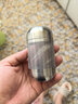 拜杰316不锈钢茶漏茶仓调料球炖肉料盒卤料笼茶叶过滤球茶滤泡茶球 实拍图