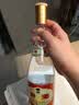 汾酒黄盖玻汾53度 475mL*6*2箱 清香型白酒 量大更优惠 实拍图