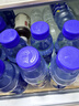 脉动青柠口味400ML*15瓶迷你小瓶低糖维C电解质水做运动饮料整箱装 实拍图