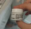 科颜氏（Kiehl's）高保湿面霜护肤体验盒（试用装） 实拍图