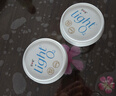 简爱light系列轻拌酸奶0蔗糖无蔗糖120g*4杯 奚梦瑶推荐 原味低温酸奶 实拍图